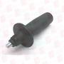INGERSOLL RAND HG2-48