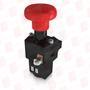 ALBRIGHT SD200-58 24V DC CO