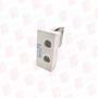 EATON CORPORATION H-2020