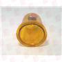 PARKER 3532-0500-ORANGE