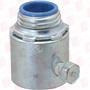 ABB THOMAS & BETTS 8125