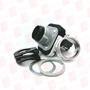 ALLEN BRADLEY 800T-FXD4