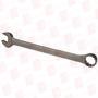 STANLEY BLACK & DECKER J1254B