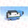 RADWELL RAD-HYDV-130