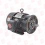 EMERSON ELT5E2DC