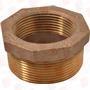 MERIT BRASS COMPANY XB114-3224