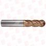 HELICAL SOLUTIONS 83291