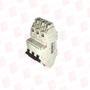 SCHNEIDER ELECTRIC MGN61357