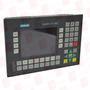 SIEMENS 6ES7626-1DG03-0AE3