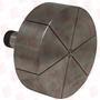 DUNHAM TOOL CC6020
