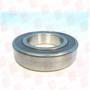 SKF 6210-2RS1/C3