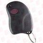 RCS REMOTE CONTROL SOLUTIONS RCS-318CTB1
