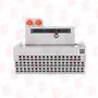 ALLEN BRADLEY 5094-RTB3S