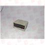 CARLO GAVAZZI CC4010B6