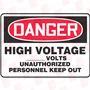 PANDUIT PLVS0710D7134