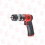 ATLAS COPCO 8941092870