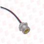 MENCOM MIN-4MR-1-18-PG11