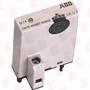 ASEA BROWN BOVERI 1SVR405667R0000