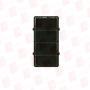 LEVITON DS4KT-1PE
