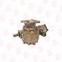 TRAMEC SCMK 30/50-1500