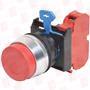 C3 CONTROLS W22IPB-FR-FM120LR-01