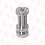 BIMBA FT-04-2