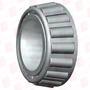 TIMKEN 644