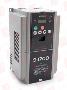 HITACHI SJ700D-150HFUF3