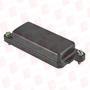 MOLEX 7810.3732.3