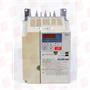 OMRON CIMR-V7CC42P2