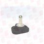 EUCHNER A-B-A1-A1-161642