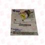 ALLEN BRADLEY 800EM-R507B
