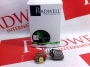 GRAINGER 1582009000