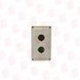 SIEMENS P30EMS02X