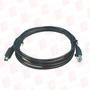 SCHNEIDER ELECTRIC XBTZ9780