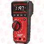 MILWAUKEE POWER TOOLS 2217-20