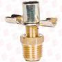 PARKER DC606-4