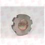 TECHNO VALVE 3" 5118