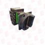 EATON CORPORATION P3-100/V/SVB-SW/N/HI11