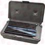 FOWLER F52-437-031-0