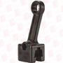STURTEVANT RICHMONT 819061