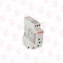 ASEA BROWN BOVERI 1SVR500020R1100
