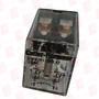EATON CORPORATION D7PR2R1