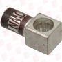 ABB THOMAS & BETTS MD2F-2