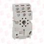 SCHNEIDER ELECTRIC 8501-NR52B