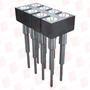 SAMTEC SDL-118-G-10