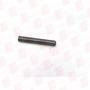 INGERSOLL RAND 170-504