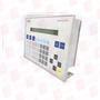 SIEMENS 6DD1-670-0AG0