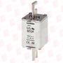 SIEMENS 3NE32350MK08