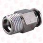 AIRTAC NBPC1/4-U10